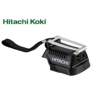 ▽【未開封/未使用品】三菱 PAC-SL26DM ドレンアップメカ 三菱電機