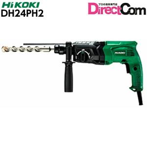 マキタ（makita） HR1841F 18mmハンマードリル 100V (SDSプラス