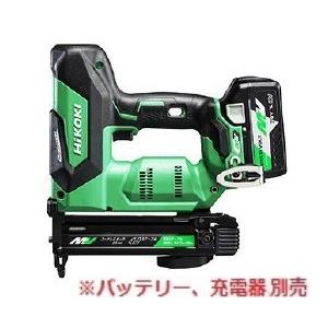 HiKOKI（ハイコーキ） マルチボルト36V-2.5Ah コードレスフロア用 