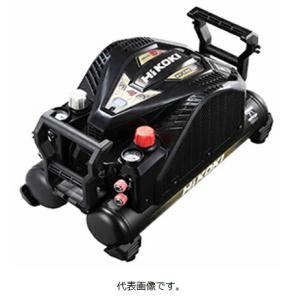 数量限定 2年保証（新品・正規店） HiKOKI［ハイコーキ] 釘打機用エアコンプレッサ　EC1445H3(CTN)｜tool-direct