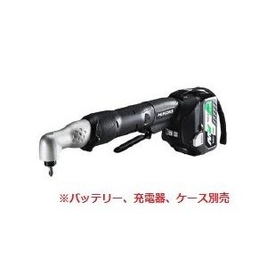 HiKOKI（ハイコーキ） ハイコーキ（旧：日立工機） NP55HM 高圧ピン釘