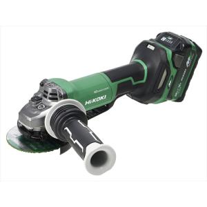 ハイコーキ　サンダー HiKOKI HiKOKIハイコーキミニサンダSV12SGペーパーサイズ：114mm