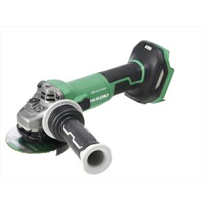 HiKOKI 工機ホールディングス 14.4V 100mmコードレスディスク HiKOKI 工機ホールディングス 14.4V 100mmコードレスディスク