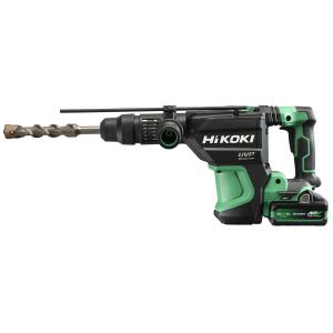 HiKOKI 全ねじガイド組 309180 : P-TOOLS.COM ヤフー店 - 通販 - Yahoo