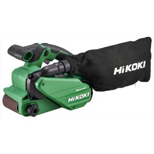 HiKOKI（ハイコーキ） 100mmディスクグラインダ用 集じんアダプタ(自己