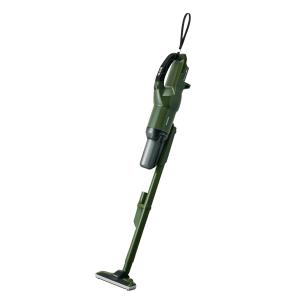 HiKOKI(ハイコーキ) 36V カプセル式 コードレス掃除機 R36DB