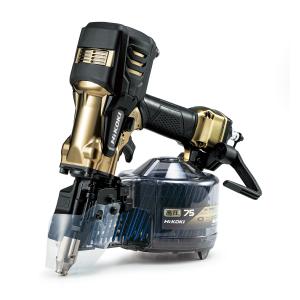 交渉可　MAX マックス 釘打ち機 CN-565CG　N釘 cn釘対応 マックス CN-565CG CN釘・N釘対応 65mm常圧釘打機 新品 CN565CG