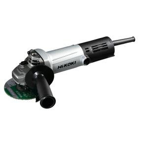 ハイコーキ ディスクグラインダー 100mm XS2000N 100V （G10SH5