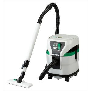 電動工具用集じん機用お掃除セット HiKOKI(ハイコーキ) 楽天市場】ハイコーキ お掃除セットの通販