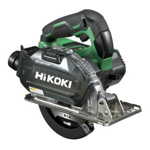 HiKOKI ハイコーキ(旧:日立工機) CD3607DA(NN) 180mm HiKOKI ハイコーキ(旧:日立工機) CD3607DA(NN) 180mm