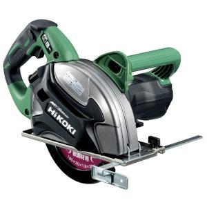 マルチボルト ♪【未使用品】HiKOKI 36V 180mm コードレスチップソー 