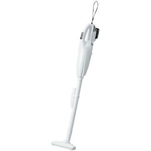 京セラ KYOCERA 充電式クリーナー BHC-1020L1 リョービ 楽天市場】KYOCERA(京セラ) 充電式クリーナー 10.8V BHC-1020L1