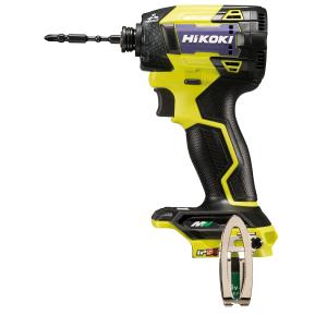 マルチボルト HiKOKI ［ ハイコーキ ] 36V 100mm コードレスディスク