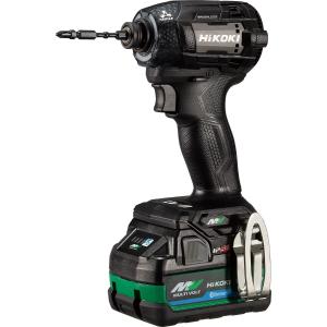 HiKOKI HiKOKIハイコーキ電子セーバソー CR13VBY2 ケース付 HiKOKI HiKOKIハイコーキ電子セーバソー CR13VBY2 ケース付