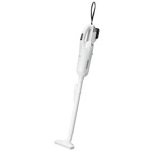 BOSCH（DIY、工具） 18V コードレスクリーナー Unlimited