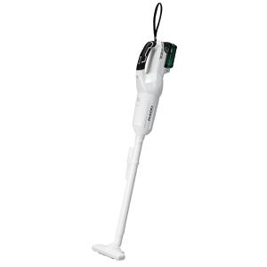 Kyocera 京セラ KBC-0720 充電式クリーナー 楽天市場】京セラ(リョービ) 充電式クリーナー KBC-0720 送料