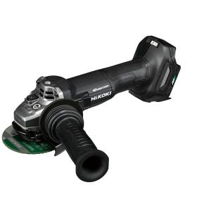 マルチボルト 未使用品 HiKOKI/ハイコーキ G3613DD(2XPZ) マルチボルト