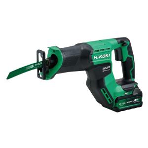マルチボルト 【限定特価】 HiKOKI ［ ハイコーキ ] 18V コードレス