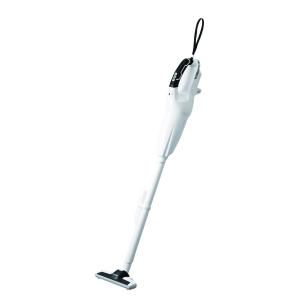 HiKOKI R36DB SC NNAB 36V コードレスクリーナー 2段サイクロン式