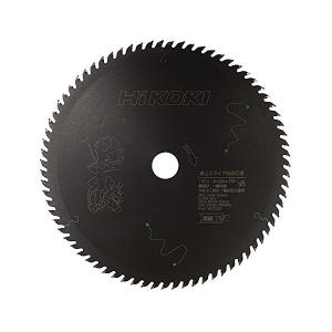 HiKOKI スーパーチップソー BLACK 黒鯱 165mm 45枚刃 : とら吉 HiKOKI スーパーチップソー BLACK 黒鯱 165mm 45枚刃 : とら吉