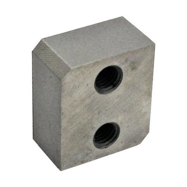 【メール便】IKK[アイケイケイ] DIAMOND カッターブロックNO.13L 1CL003　1個...