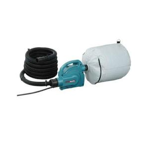 【中古】マキタ Makita 450 小型集じん機 ホース付き【ハンズクラフト佐賀】 マキタ 小型集じん機 450(P) ※ホース・ノズル・ダストバッグ付属の中古