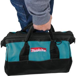 マキタ[makita] トートバッグ 8312...の詳細画像1