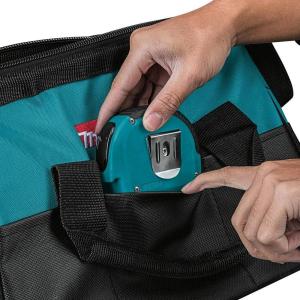 マキタ[makita] トートバッグ 8312...の詳細画像3