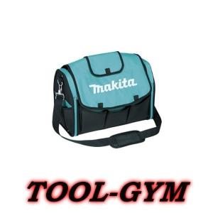 マキタ（makita） ソフトツールバック A-65034 : TOOLS-PLEASURE