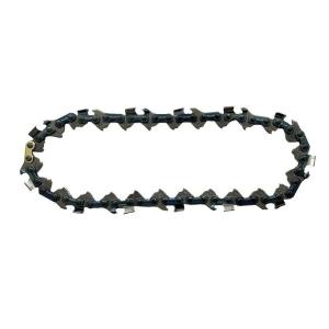 マキタ 替え刃 マキタ A-74734 チェンソー用 チェーン刃 80TXL-26E MUC101D