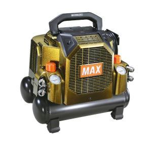 マックス 高圧エアコンプレッサ AK-HH1301Eの買取情報