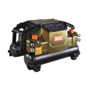 高圧エアコンプレッサ AK-HH1310E2の買取情報