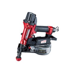 MAKITA マキタ 高圧エアビス打ち機 AR411HR レッド やや傷や汚れ MAKITA マキタ 高圧エアビス打ち機 AR411HR レッド やや傷や汚れ