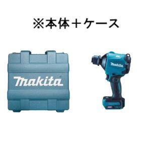 マキタ 当店だけ!1年保証! 18V 充電式ランダムオービットサンダ マキタ 当店だけ!1年保証! 18V 充電式ランダムオービットサンダ
