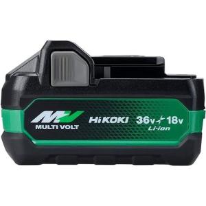 【箱付】HiKOKI[ハイコーキ] マルチボル...の詳細画像1