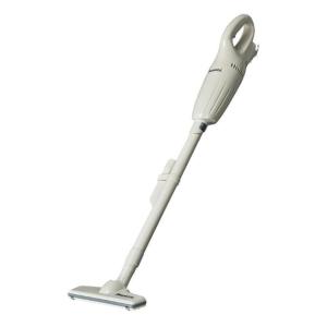 Makita ハンディクリーナー CL1000DW　BL1015K マキタ（makita） 10.8V充電式クリーナ CL100DZ（本体） : TOOL-GYM