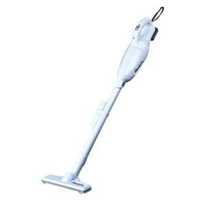 ★【最新モデル】10.8Vマキタ充電式クリ−ナCL200FDサイクロン一体 CL200FD | 株式会社マキタ