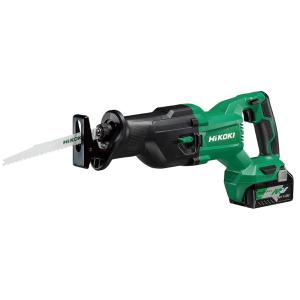 HiKOKI（ハイコーキ） 36V コードレスパイプソー CR36DYA（NN）本体