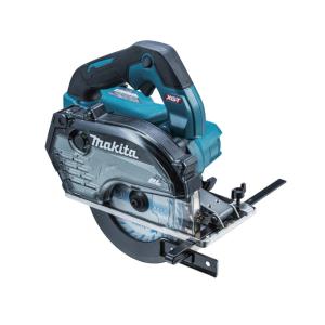 マキタ[makita] 40Vmax 150mm充電式チップソーカッタ　CS004GZ（本体）｜TOOL-GYM