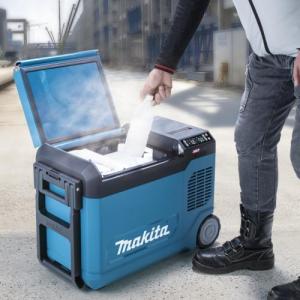 マキタ[makita] 40Vmax&...の詳細画像1