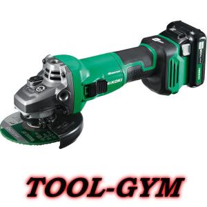 【新品未使用品】 ハイコーキ コードレスクリーナ R12DB(ESB) 掃除機 HiKOKI（ハイコーキ） 10.8V1.5Ah コードレスクリーナ R12DB(ESB