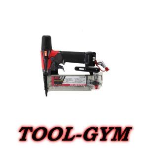 マックス［MAX］ 高圧フィニッシュネイラ　HA-55SF2(D)｜TOOL-GYM