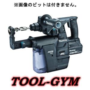 マキタ（makita） 18V-6.0Ah 100mm 充電式ディスクグラインダ
