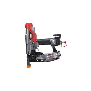 マックス マックス［MAX］ 高圧41mmターボドライバー HV-R41G6(D