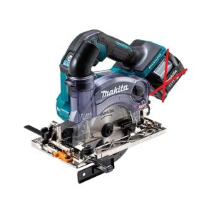 マキタ（makita） 125mm防じん丸のこ KS5200FX : プロツールショップ