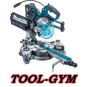 マキタ マキタ 安全ガイド 150866-9 : 石田金物 - 通販 - Yahoo