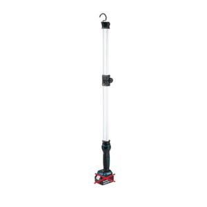 マキタ（makita） 14.4V/18V 充電式ワークライト ML818 : TOOLS