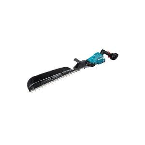 マキタ[makita] 40Vmax 充電式ヘッジトリマ［片刃式］600mm MUH011GZ（本体）セットばらし品　