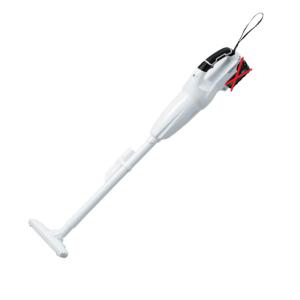 HiKOKI(ハイコーキ) 18V カプセル式 コードレス掃除機 R18DTC Amazon.co.jp: HiKOKI(ハイコーキ) 18V カプセル式 コードレス