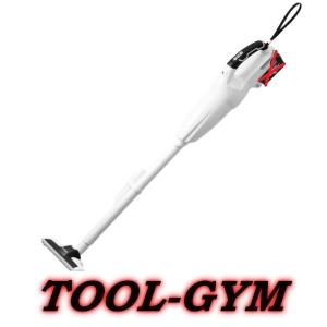 HiKOKI（ハイコーキ） 【限定色】36V コードレスクリーナ R36DA（NNY